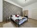 Apartament inchiriat 2 camere cluj napoca centru 930452 poza 1