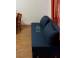Apartament inchiriat 2 camere cluj napoca centru 930452 poza 6