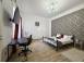 Apartament inchiriat 2 camere cluj napoca centru 930452 poza 2