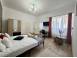 Apartament inchiriat 2 camere cluj napoca centru 930452 poza 3