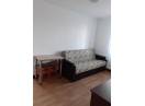 Apartament 2 camere pe Bușteni