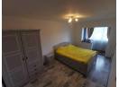 Apartament 2 camere zona Iris
