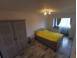 Apartament vanzare 2 camere cluj napoca iris 930455 poza 1