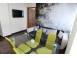 Apartament inchiriat 3 camere cluj napoca marasti 930456 poza 1