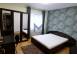 Apartament inchiriat 3 camere cluj napoca marasti 930456 poza 6