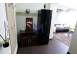 Apartament inchiriat 3 camere cluj napoca marasti 930456 poza 8