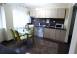 Apartament inchiriat 3 camere cluj napoca marasti 930456 poza 4