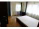 Apartament inchiriat 3 camere cluj napoca marasti 930456 poza 11
