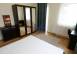 Apartament inchiriat 3 camere cluj napoca marasti 930456 poza 13