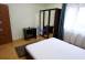 Apartament inchiriat 3 camere cluj napoca marasti 930456 poza 7
