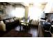 Apartament inchiriat 3 camere cluj napoca marasti 930456 poza 3