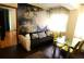 Apartament inchiriat 3 camere cluj napoca marasti 930456 poza 14