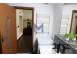 Apartament inchiriat 3 camere cluj napoca marasti 930456 poza 10