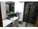 Apartament inchiriat 3 camere cluj napoca marasti 930456 poza 9