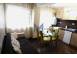 Apartament inchiriat 3 camere cluj napoca marasti 930456 poza 2