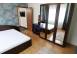 Apartament inchiriat 3 camere cluj napoca marasti 930456 poza 12