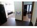 Apartament inchiriat 3 camere cluj napoca marasti 930456 poza 5
