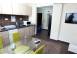 Apartament inchiriat 3 camere cluj napoca marasti 930456 poza 15