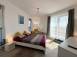 Apartament inchiriat 2 camere cluj napoca iris 930457 poza 5