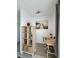 Apartament inchiriat 2 camere cluj napoca iris 930457 poza 4