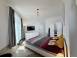 Apartament inchiriat 2 camere cluj napoca iris 930457 poza 6