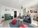 Apartament inchiriat 2 camere cluj napoca iris 930457 poza 2