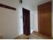 Garsoniera inchiriat cluj napoca marasti 930458 poza 4