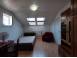 Garsoniera inchiriat cluj napoca marasti 930458 poza 1