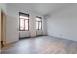 Apartament vanzare 1 camera arad centru 930459 poza 4