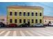 Apartament vanzare 1 camera arad centru 930459 poza 1