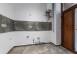 Apartament vanzare 1 camera arad centru 930459 poza 3