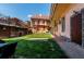 Apartament vanzare 1 camera arad centru 930459 poza 7