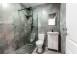 Apartament vanzare 1 camera arad centru 930459 poza 6
