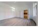 Apartament vanzare 1 camera arad centru 930459 poza 5