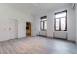 Apartament vanzare 1 camera arad centru 930459 poza 2