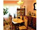 Apartament cu 4 camere decomandate, confort I 80mp, cu 2 bai, in Marasti