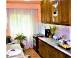 Apartament vanzare 4 sau mai multe camere cluj napoca marasti 930461 poza 3