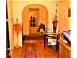 Apartament vanzare 4 sau mai multe camere cluj napoca marasti 930461 poza 1