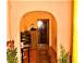 Apartament vanzare 4 sau mai multe camere cluj napoca marasti 930461 poza 5