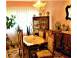 Apartament vanzare 4 sau mai multe camere cluj napoca marasti 930461 poza 2