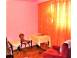 Apartament vanzare 4 sau mai multe camere cluj napoca marasti 930461 poza 6