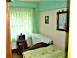 Apartament vanzare 4 sau mai multe camere cluj napoca marasti 930461 poza 4
