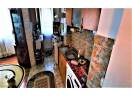 Apartament cu 3 camere decomandate, confort I, 56mp, finisat, mobilat, in Manastur