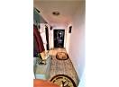 Apartament cu 3 camere decomandate, confort I, 56mp, finisat, mobilat, in Manastur
