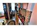 Apartament vanzare 3 camere cluj napoca manastur 930462 poza 2