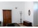 Apartament vanzare 3 camere cluj napoca centru 930463 poza 5
