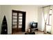 Apartament vanzare 3 camere cluj napoca centru 930463 poza 1