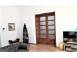 Apartament vanzare 3 camere cluj napoca centru 930463 poza 2