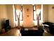 Apartament vanzare 3 camere cluj napoca centru 930463 poza 3