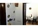 Apartament vanzare 3 camere cluj napoca centru 930463 poza 4